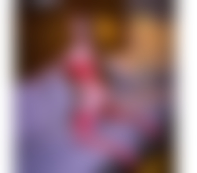 Escorts Cambridgeshire Huntingdonshire - Photos for Thai LADYBOY 🍆 new available here